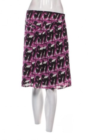 Пола Project, Размер XXL, Цвят Многоцветен, Цена 2,04 €