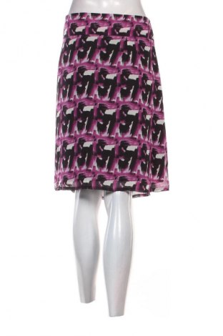 Пола Project, Размер XXL, Цвят Многоцветен, Цена 2,04 €