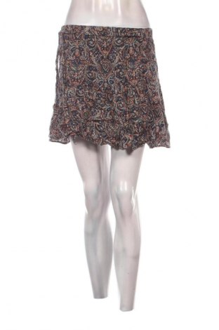 Пола Promod, Размер S, Цвят Многоцветен, Цена 3,57 €