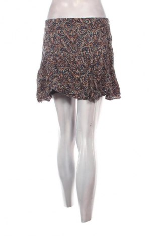 Пола Promod, Размер S, Цвят Многоцветен, Цена 3,57 €