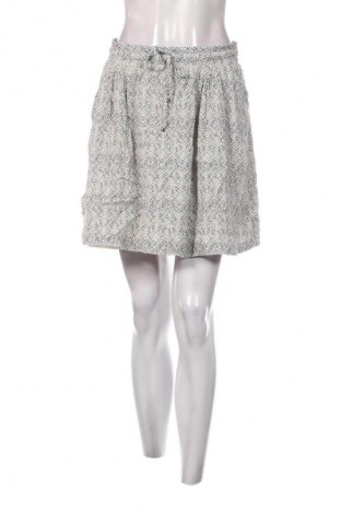 Пола Promod, Размер M, Цвят Многоцветен, Цена 2,04 €