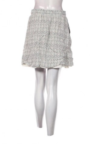 Пола Promod, Размер M, Цвят Многоцветен, Цена 2,04 €