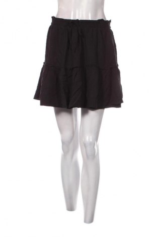 Пола Promod, Размер M, Цвят Черен, Цена 2,04 €