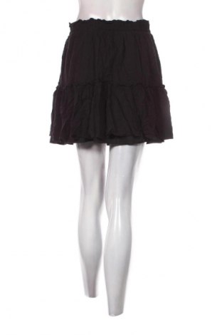 Пола Promod, Размер M, Цвят Черен, Цена 2,04 €