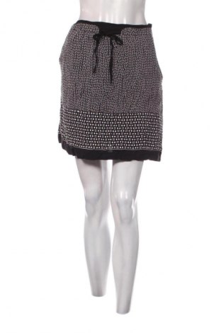 Пола Promod, Размер S, Цвят Многоцветен, Цена 3,06 €