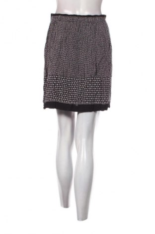 Пола Promod, Размер S, Цвят Многоцветен, Цена 3,06 €