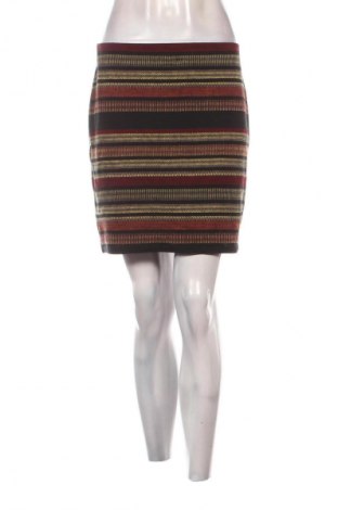 Fustă Promod, Mărime M, Culoare Multicolor, Preț 5,99 Lei