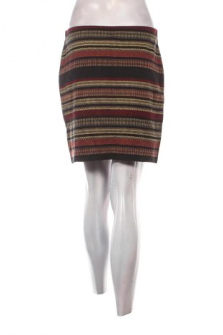 Fustă Promod, Mărime M, Culoare Multicolor, Preț 5,99 Lei
