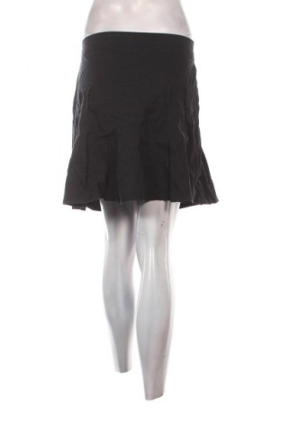 Пола Promod, Размер M, Цвят Черен, Цена 3,57 €