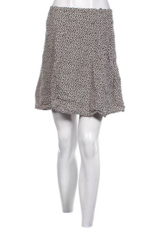 Пола Promod, Размер M, Цвят Многоцветен, Цена 4,60 €