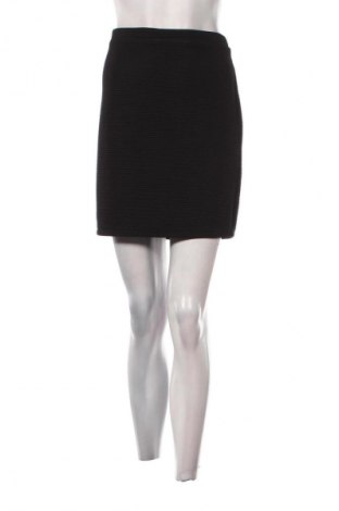 Пола Promod, Размер L, Цвят Черен, Цена 2,04 €