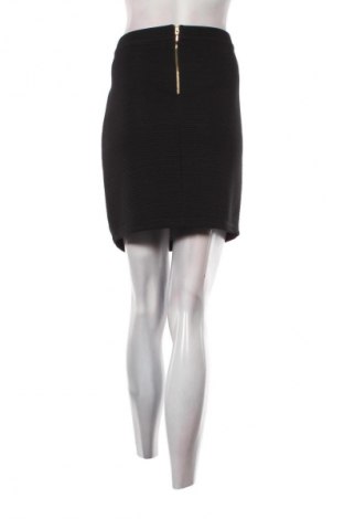 Пола Promod, Размер L, Цвят Черен, Цена 2,04 €