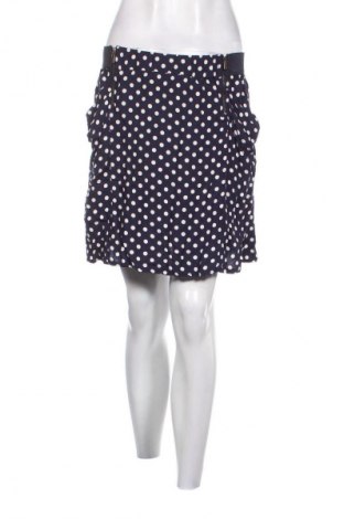 Пола Promod, Размер M, Цвят Многоцветен, Цена 2,55 €