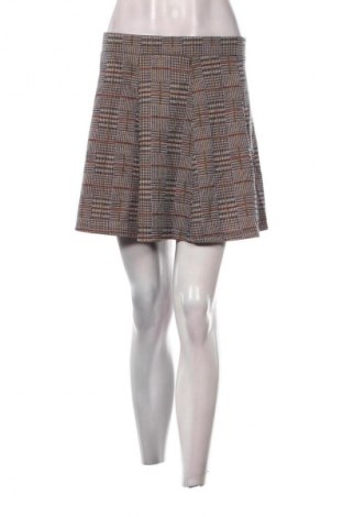 Пола Pull&Bear, Размер L, Цвят Многоцветен, Цена 2,04 €