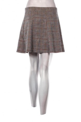 Пола Pull&Bear, Размер L, Цвят Многоцветен, Цена 2,04 €