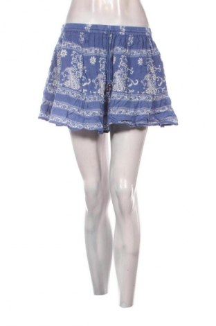 Spódnica Raga, Rozmiar M, Kolor Kolorowy, Cena 6,99 zł