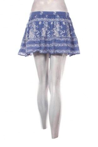 Spódnica Raga, Rozmiar M, Kolor Kolorowy, Cena 6,99 zł