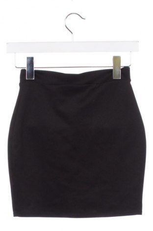 Пола Ramona Badescu, Размер XS, Цвят Черен, Цена 2,04 €