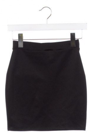 Пола Ramona Badescu, Размер XS, Цвят Черен, Цена 2,04 €