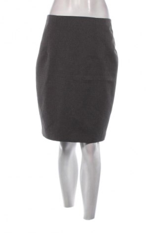 Пола Raspberry, Размер M, Цвят Многоцветен, Цена 2,04 €