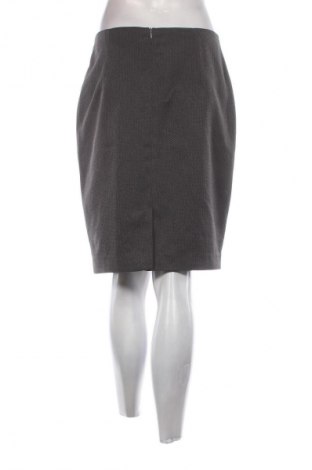 Пола Raspberry, Размер M, Цвят Многоцветен, Цена 2,04 €