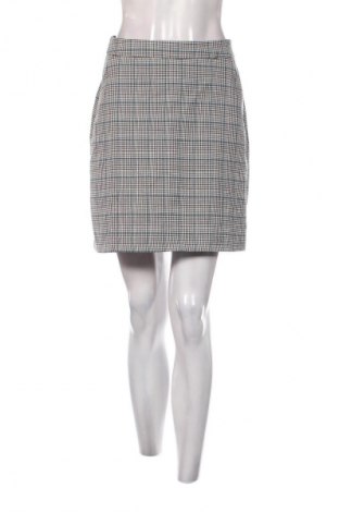 Пола Reserved, Размер S, Цвят Многоцветен, Цена 2,04 €