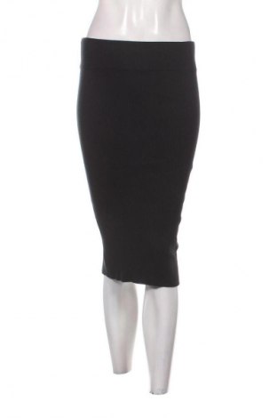 Rock Reserved, Größe S, Farbe Schwarz, Preis 2,99 €