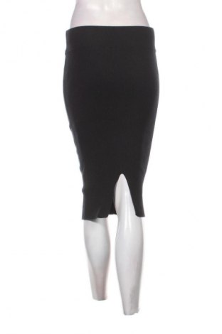 Rock Reserved, Größe S, Farbe Schwarz, Preis 2,99 €