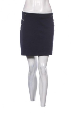 Пола Reserved, Размер S, Цвят Син, Цена 2,04 €