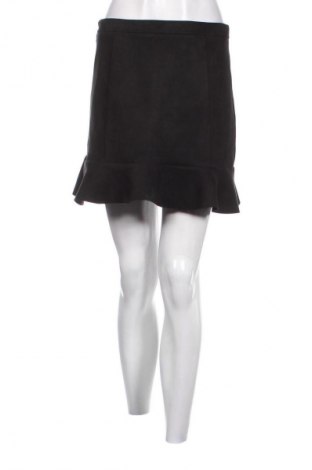 Spódnica Reserved, Rozmiar S, Kolor Czarny, Cena 24,99 zł