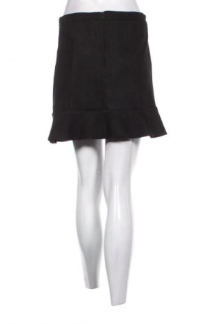 Spódnica Reserved, Rozmiar S, Kolor Czarny, Cena 24,99 zł