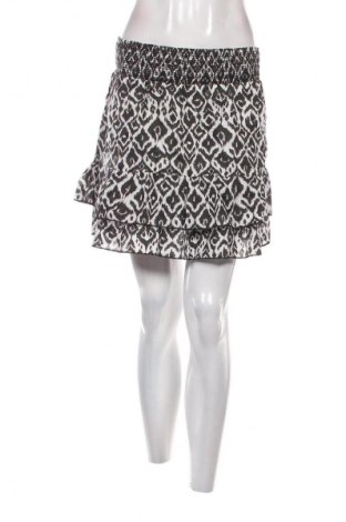 Пола Revelation, Размер S, Цвят Многоцветен, Цена 2,04 €