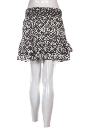 Пола Revelation, Размер S, Цвят Многоцветен, Цена 2,04 €