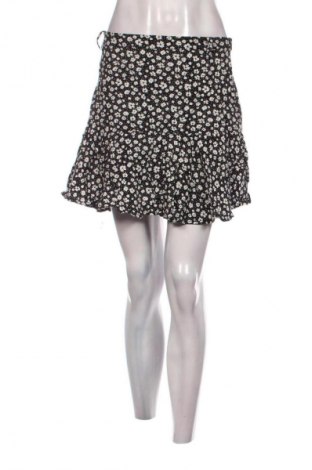 Пола Review, Размер M, Цвят Многоцветен, Цена 2,04 €