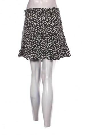 Пола Review, Размер M, Цвят Многоцветен, Цена 2,04 €