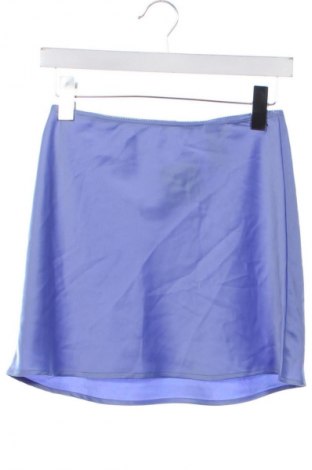 Пола Review, Размер XS, Цвят Лилав, Цена 5,11 €