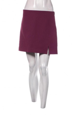 Пола Review, Размер S, Цвят Лилав, Цена 8,18 €