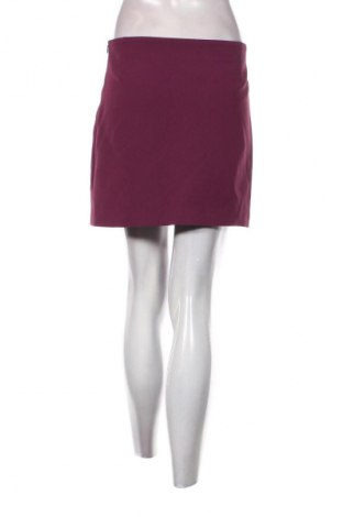 Пола Review, Размер S, Цвят Лилав, Цена 8,18 €