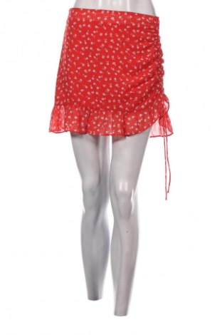 Пола Review, Размер M, Цвят Многоцветен, Цена 5,11 €