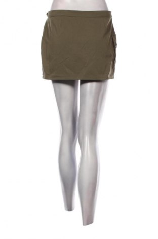 Пола Review, Размер M, Цвят Зелен, Цена 7,66 €