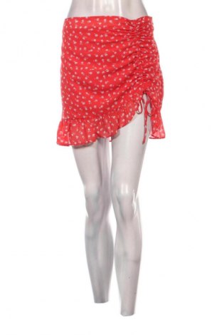 Пола Review, Размер XL, Цвят Многоцветен, Цена 6,13 €