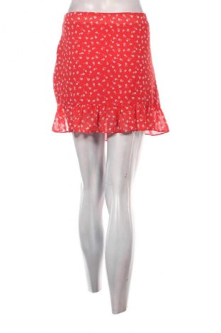 Пола Review, Размер XL, Цвят Многоцветен, Цена 6,13 €