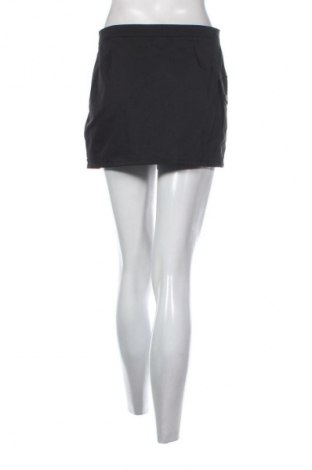 Пола Review, Размер M, Цвят Черен, Цена 2,55 €