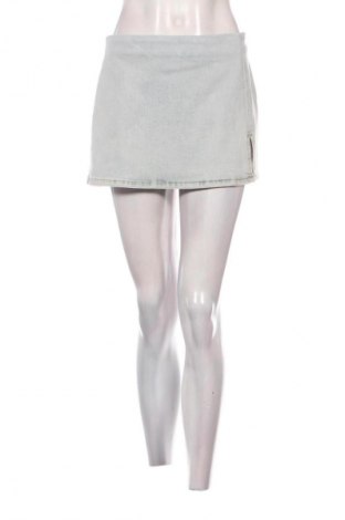 Пола Review, Размер M, Цвят Син, Цена 7,66 €