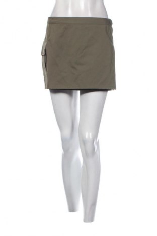 Пола Review, Размер L, Цвят Зелен, Цена 2,55 €