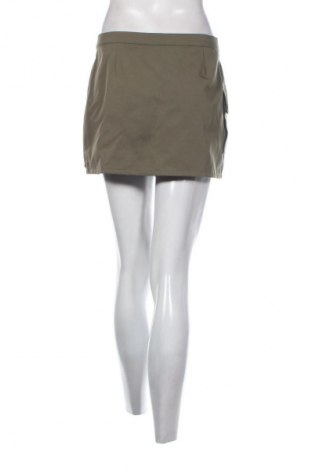 Пола Review, Размер L, Цвят Зелен, Цена 2,55 €