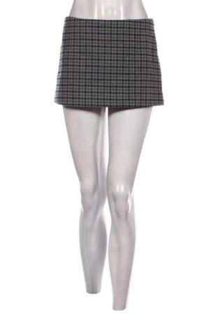 Пола Review, Размер S, Цвят Многоцветен, Цена 2,55 €