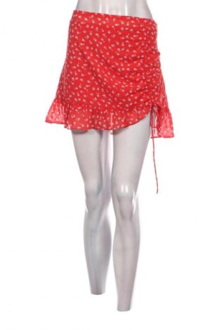 Пола Review, Размер S, Цвят Многоцветен, Цена 2,55 €