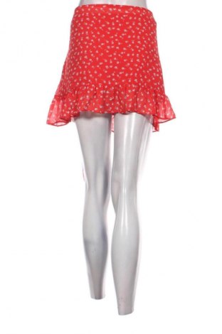 Пола Review, Размер S, Цвят Многоцветен, Цена 2,55 €