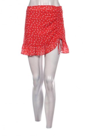 Пола Review, Размер S, Цвят Многоцветен, Цена 2,55 €